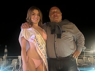 la-castelvetranese-marika-salluzzo-eletta-miss-venere-social