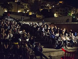 salemi-al-via-la-settima-edizione-della-rassegna-teatrale-carminalia