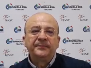 tagli-agli-organici-scolastici-la-provincia-di-trapani-perde-75-posti-di-insegnanti