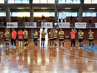 futsal-mazara-vigor-san-cataldo-sabato-a-palermo-la-finale-play-off