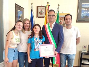 valderice-gaia-martinez-campionessa-regionale-di-nuoto-a-soli-11-anni