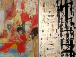 catania-galleria-darte-moderna-sino-al-6-ottobre-la-mostra-open-up-di-massimiliano-frumenti