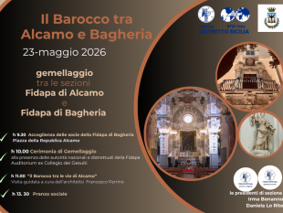 gemellaggio-fidapa-alcamo-bagheria-sulla-via-del-barocco