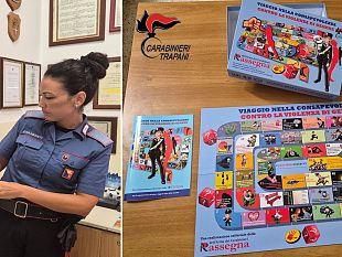 carabinieri-gioco-da-tavolo-nelle-sale-dattesa-per-sensibilizzare-contro-le-violenze-di-genere