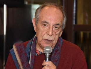 e-morto-il-giornalista-nino-giaramidaro-era-originario-di-mazara-del-vallo