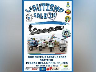 lautismo-sale-in-vespa-associazione-onlus-perlautismo