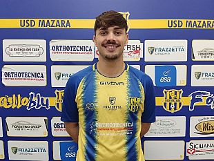 mazara-colpo-in-attacco-torna-in-gialloblu-il-giovane-girolamo-cristaldi