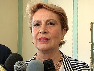 giulia-adamo-accetta-la-sfida-per-marsala-restituiamo-alla-citta-fiducia-e-dignita