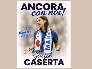 il-marsala-volley-riconferma-giulia-caserta