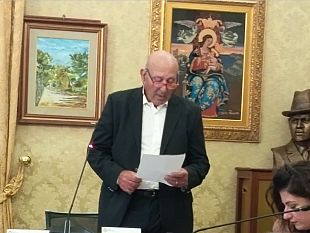 erice-surroga-in-consiglio-comunale-giuseppe-ferrante-subentra-a-michele-cavarretta