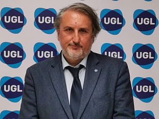 mazara/ugl-fallimento-ue-su-mediterraneoa-roma-chiesto-diritto-al-lavoro-in-sicurezza