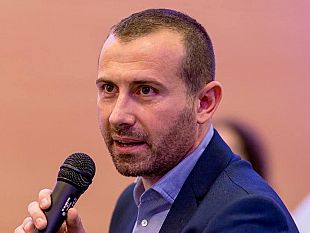 mazara-disagi-idrici-in-citta-nota-del-consigliere-giuseppe-palermo