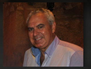 partanna-piange-peppe-tusa-sport-spettacoli-eventi-culturali-le-sue-passioni