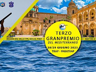 mazara-il-28-e-29-giugno-il-policampo-olimpionico-ospitera-il-iii-gran-premio-del-mediterraneo