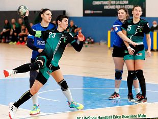 trapani/handball-erice-vigilia-di-play-off-domani-ce-lo-scontro-con-jomi-salerno