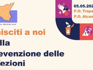 igiene-delle-mani-lasp-trapani-promuove-la-prevenzione-negli-ospedali-di-trapani-e-alcamo