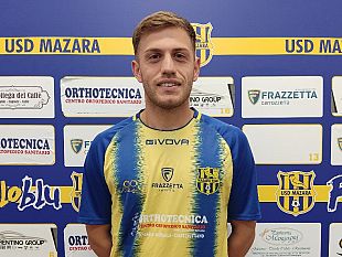 mazara-calcio-arriva-il-difensore-ignazio-la-bella