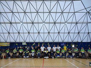 santa-margherita-i-leoni-sicani-portano-a-casa-3-punti