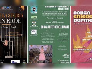 mazara-giornata-internazionale-della-donna-tre-gli-eventi-in-programma-sabato-8-marzo
