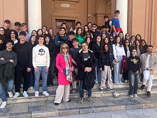 passeggiata-risorgimentale-degli-studenti-del-liceo-p-ruggieri-alla-scoperta-della-marsala-storica