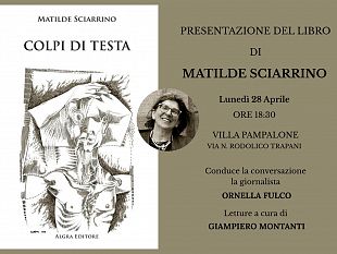 trapani-presentazione-del-libro-colpi-di-testa-di-matilde-sciarrino
