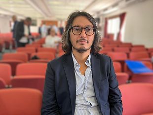 autorita-portuale-safina-pd-no-alle-nomine-politiche