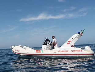 sicurezza-in-mare-al-via-loperazione-mare-e-laghi-sicuri-2025-a-mazara