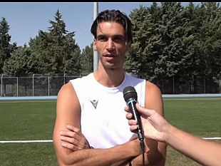 stefano-negro-e-tra-i-nuovi-volti-del-trapani-calcio