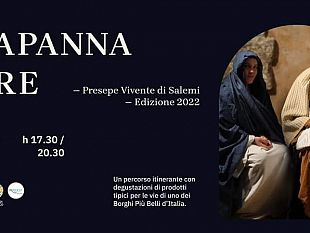 grande-successo-a-salemi-per-il-presepe-vivente-la-capanna-del-re