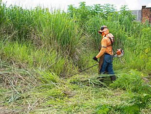 s-margherita-taglio-siepi-pulizia-cigli-scarpate-e-fossi