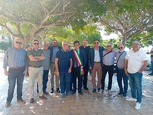 menfi-presente-alla-manifestazione-per-la-tutela-della-sanita-pubblica