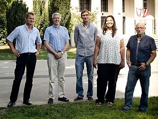 mazara-celebra-la-storica-collaborazione-archeologica-con-luniversita-di-vienna