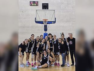 102-basket-erice-asd-zannella-basket-cefalu-il-pregara