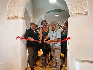 inaugurata-ieri-a-favignana-la-mostra-scoprire-la-luce-della-liberta