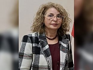 tragedia-a-xitta-la-cgil-interviene-sullennesima-morte-sul-lavoro
