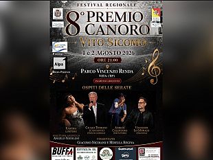 musica-e-grande-spettacolo-a-vita-con-l8-premio-canoro-vito-sicomo