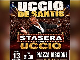 uccio-de-santis-a-petrosino-domani-sera-risate-e-spettacolo-in-piazza-biscione