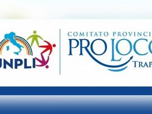 mazara/servizio-civile-unpli-trapani-ecco-i-posti-disponibili-nelle-varie-pro-loco-della-provincia
