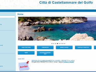 castellammare-del-golfo-al-via-il-progetto-il-volo-per-chi-ha-un-disagio-socio-economico