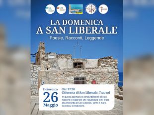 trapani-quarto-appuntamento-de-la-domenica-a-san-liberale