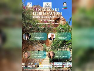 custonaci-arriva-la-7-edizione-di-un-borgo-di-libri-ed-autori-letture-sotto-le-stelle