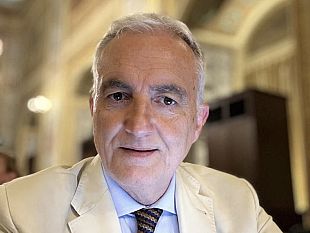 trapani/l-on-giuseppe-bica-fdi-esprime-profonda-preoccupazione-per-i-gravi-danni-causati-dal-maltempo-nella-valle-del-belice