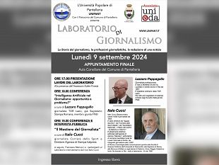 pantelleria-volge-al-termine-il-laboratorio-di-giornalismo-unipant-con-lazzaro-pappagallo-e-italo-cucci
