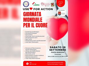 trapani-lassociazione-paceco-soccorso-odv-aderisce-alla-giornata-mondiale-per-il-cuore