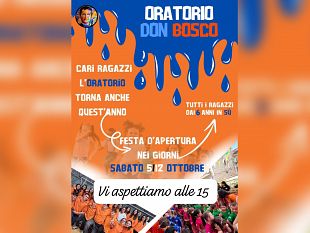 salemi-loratorio-salesiano-don-bosco-accoglie-il-nuovo-anno-con-tante-novita