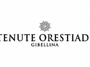 tenute-orestiadi-sulla-proclamazione-di-gibellina-a-capitale-italiana-dellarte-contemporanea-2026