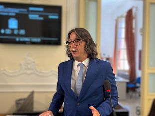 sottopasso-ferroviario-a-trapani-safina-pd-replica-a-bica-fdi