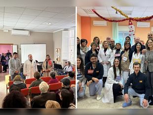 trapani-e-marsala-i-centri-alzheimer-festeggiano-il-natale-con-musica-e-poesia