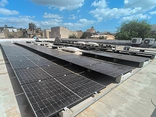 energia-pulita-per-gli-uffici-postali-della-provincia-di-trapani-poste-italiane-punta-sul-fotovoltaico