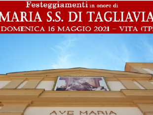 salemi/vita-celebrazioni-per-la-festa-di-tagliavia-il-programma